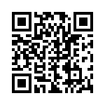 APE10112 QRCode