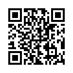 APE1F-2M-10-Z QRCode