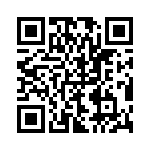 APE2F-2M-10-Z QRCode