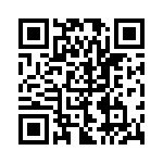 APE30006 QRCode