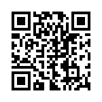 APE30112 QRCode