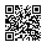 APE30118 QRCode