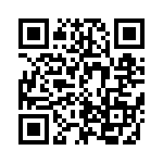 APECVA3010EC QRCode