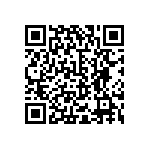 APECVA3010PBC-A QRCode