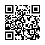 APECVA3010SGC QRCode