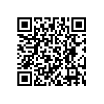 APED3528SYCK-F01 QRCode
