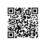 APED3528ZGC-F01 QRCode