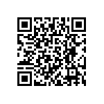 APED3820SYCK-F01 QRCode
