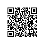 APERTURES-FOR-EE-SPW321 QRCode