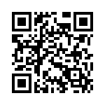 APF10205 QRCode