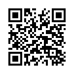 APF10206 QRCode