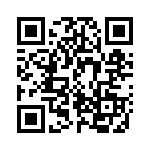 APF10224 QRCode