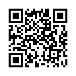 APF1024H QRCode