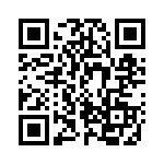 APF10260 QRCode