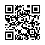 APF30209 QRCode