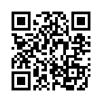 APF30212 QRCode