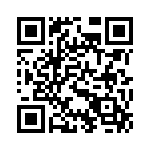 APF30306 QRCode