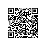 APF3236SEKJ3ZGKQBKC QRCode