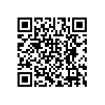 APFA3010SURCGKQBDC QRCode