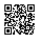 APG-BTW400 QRCode