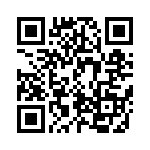 APG04-6589-1 QRCode