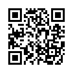 APG0603CGC-TT QRCode