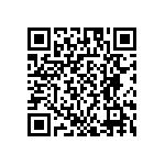 APG0603PBC-TT-5MAV QRCode