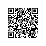 APG0603SEC-E-TT QRCode