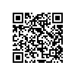 APG1-1REC2-2916-1 QRCode