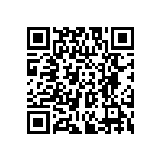 APG1-1REC2-2916-2 QRCode