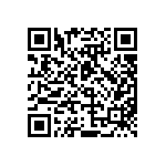 APG1-1REC4-34904-1 QRCode