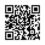 APG1005CGC-T QRCode