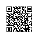 APG1005PBC-T-5MAV QRCode