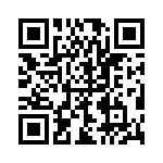 APG11-2545-1 QRCode