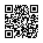 APG12-4380-19 QRCode