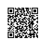 APG1608PBAZC-RV QRCode