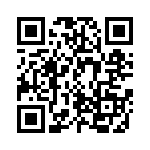 APG1608ZGC QRCode