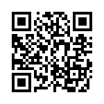 APG1608ZGCK QRCode