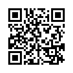 APG2-26048-2 QRCode