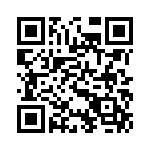 APG2-28546-1 QRCode