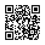 APG3-4659-1 QRCode