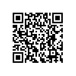 APG4-1REC2-6968-1 QRCode