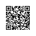 APG40-2REC2-6968-2 QRCode