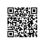 APG6-1REC3-4888-1 QRCode