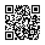 APG6-21616-12 QRCode