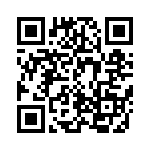 APG6-23138-6 QRCode