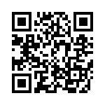 APG6-23503-8 QRCode