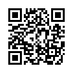 APG6-24431-14 QRCode