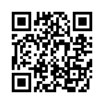 APG6-27822-6 QRCode