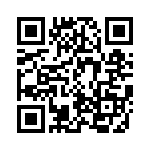 APG62-6149-16 QRCode